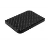 Verbatim Store 'n' Go USB 3.0 pevný disk 1 TB čierny