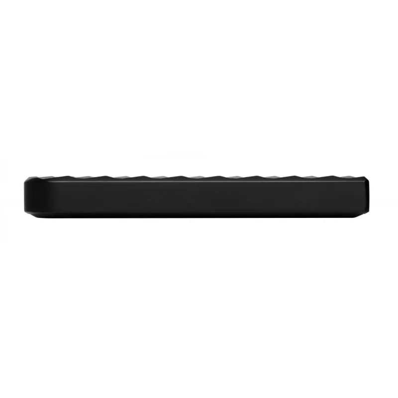 Verbatim Store 'n' Go USB 3.0 pevný disk 1 TB čierny