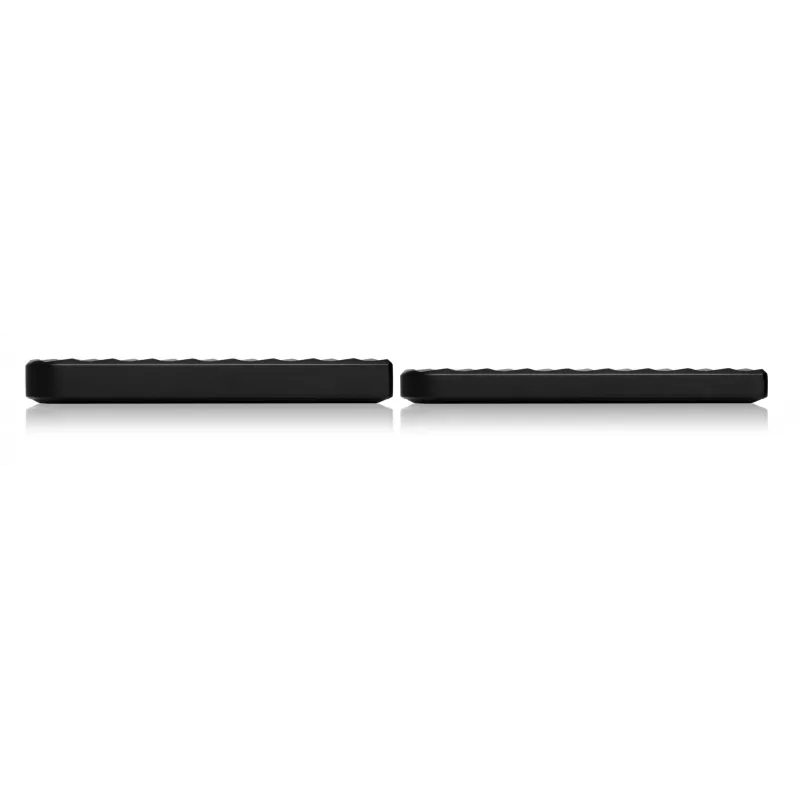 Verbatim Store 'n' Go USB 3.0 pevný disk 1 TB čierny