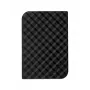 Verbatim Store 'n' Go USB 3.0 pevný disk 2TB čierny, 2 TB, 3.2 Gen 1 (3.1 Gen 1), 5400 ot/min, čierny