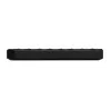 Verbatim Store 'n' Go USB 3.0 pevný disk 2TB čierny, 2 TB, 3.2 Gen 1 (3.1 Gen 1), 5400 ot/min, čierny