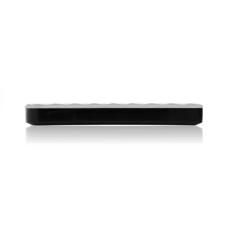 Verbatim Store 'n' Go USB 3.0 pevný disk 1TB strieborný