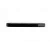 Verbatim Store 'n' Go prenosný SSD USB 3.2 GEN 1 256GB, 256 GB, USB Type-C, 3.2 Gen 1 (3.1 Gen 1), čierny