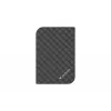 Verbatim Store 'n' Go prenosný SSD USB 3.2 GEN 1 512GB, 512 GB, USB Type-C, 3.2 Gen 1 (3.1 Gen 1), čierny