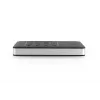 Verbatim Store 'n' Go Secure prenosný HDD s klávesnicovým prístupom 2TB