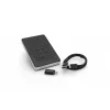 Verbatim Store 'n' Go Secure prenosný HDD s klávesnicovým prístupom 2TB
