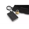 Verbatim Store 'n' Go Secure prenosný HDD s klávesnicovým prístupom 2TB