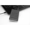Verbatim Store 'n' Go Secure prenosný HDD s klávesnicovým prístupom 2TB