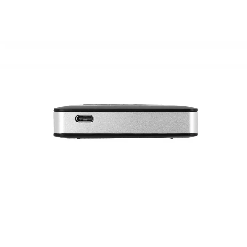 Verbatim Store 'n' Go Secure prenosný HDD s klávesnicovým prístupom 2TB