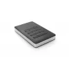 Verbatim Store 'n' Go Secure prenosný HDD s klávesnicovým prístupom 2TB