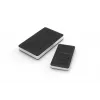 Verbatim Store 'n' Go Secure prenosný HDD s klávesnicovým prístupom 2TB