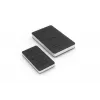 Verbatim Store 'n' Go Secure prenosný HDD s klávesnicovým prístupom 2TB