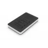 Verbatim Store 'n' Go Secure prenosný HDD s klávesnicovým prístupom 2TB