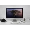 Verbatim Store 'n' Go ALU tenký prenosný pevný disk 2 TB strieborný