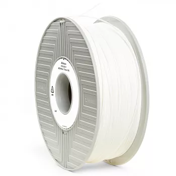 Verbatim ABS filament, 1 ks, 1 kg