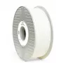 Verbatim ABS filament, 1 ks, 1 kg