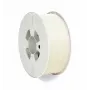 Verbatim 55028 3D tlačový materiál ABS transparentný 1 kg