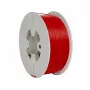 Verbatim 55030 3D tlačový materiál ABS červený 1 kg