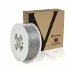 Verbatim 55032 3D tlačový materiál ABS strieborný 1 kg
