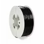 Verbatim 55033 3D tlačový materiál ABS čierny 1 kg