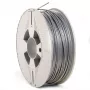 Verbatim 55036 3D tlačový materiál ABS strieborný 1 kg
