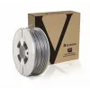 Verbatim 55036 3D tlačový materiál ABS strieborný 1 kg