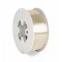 Verbatim 55051 3D tlačový materiál polyetyléntereftalátglykol (PETG) transparentný 1 kg
