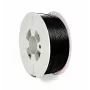 Verbatim 55052 3D tlačový materiál polyetyléntereftalátglykol (PETG) čierny 1 kg