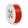 Verbatim 55053 3D tlačový materiál polyetyléntereftalátglykol (PETG) červený 1 kg