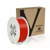Verbatim 55053 3D tlačový materiál polyetyléntereftalátglykol (PETG) červený 1 kg
