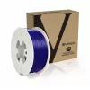 Verbatim 55055 3D tlačový materiál polyetyléntereftalátglykol (PETG) modrý 1 kg