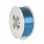 Verbatim 55056 3D tlačový materiál polyetyléntereftalátglykol (PETG) modrý, transparentný 1 kg