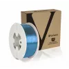 Verbatim 55056 3D tlačový materiál polyetyléntereftalátglykol (PETG) modrý, transparentný 1 kg