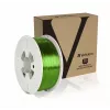 Verbatim 55057 3D tlačový materiál polyetyléntereftalátglykol (PETG) zelený, transparentný 1 kg