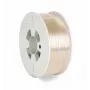 Verbatim 55059 3D tlačový materiál polyetyléntereftalátglykol (PETG) transparentný 1 kg