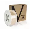 Verbatim 55059 3D tlačový materiál polyetyléntereftalátglykol (PETG) transparentný 1 kg