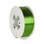 Verbatim 55065 3D tlačový materiál polyetyléntereftalátglykol (PETG) zelený, transparentný 1 kg