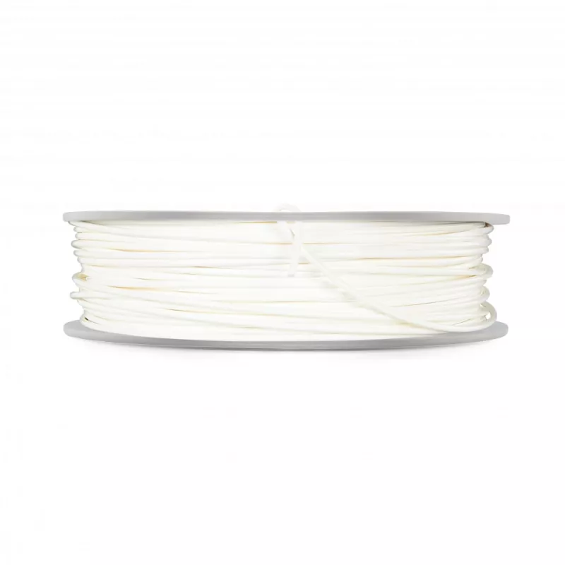 Verbatim 55153 3D tlačový materiál polykarbonát (PC), polymetylmetakrylát (PMMA) biely 500 g