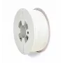 Verbatim 55315 3D tlačový materiál kyselina polymliečna (PLA) biely 1 kg