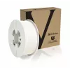 Verbatim 55315 3D tlačový materiál kyselina polymliečna (PLA) biely 1 kg