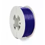 Verbatim 55322 3D tlačový materiál kyselina polymliečna (PLA) modrý 1 kg