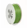 Verbatim 55324 3D tlačový materiál kyselina polymliečna (PLA) zelený 1 kg