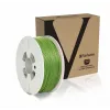 Verbatim 55324 3D tlačový materiál kyselina polymliečna (PLA) zelený 1 kg
