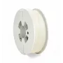 Verbatim 55326 3D tlačový materiál kyselina polymliečna (PLA) biely 1 kg