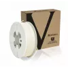 Verbatim 55326 3D tlačový materiál kyselina polymliečna (PLA) biely 1 kg