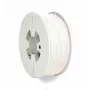 Verbatim 55328 3D tlačový materiál kyselina polymliečna (PLA) biely 1 kg