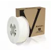 Verbatim 55328 3D tlačový materiál kyselina polymliečna (PLA) biely 1 kg