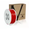 Verbatim 55330 3D tlačový materiál kyselina polymliečna (PLA) červený 1 kg