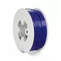 Verbatim 55332 3D tlačový materiál kyselina polymliečna (PLA) modrý 1 kg
