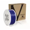 Verbatim 55332 3D tlačový materiál kyselina polymliečna (PLA) modrý 1 kg
